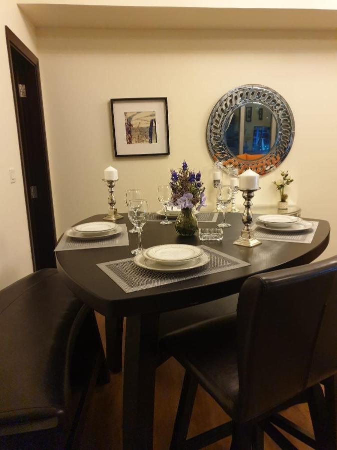 Luxury 1Br In Dubai Marina, Ask For July Full Month Offer公寓 外观 照片