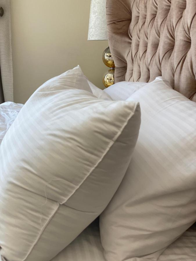 Luxury 1Br In Dubai Marina, Ask For July Full Month Offer公寓 外观 照片