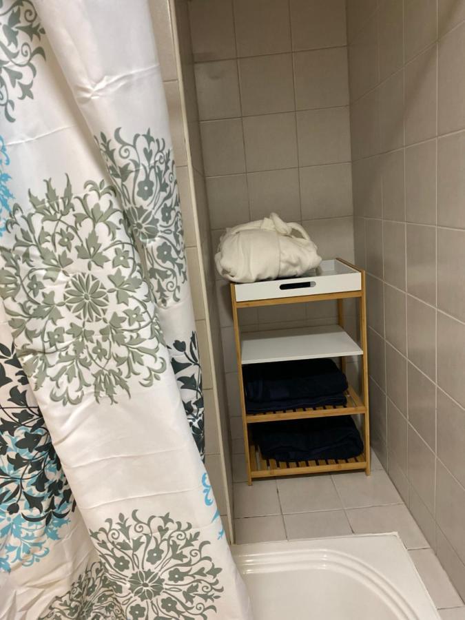 Luxury 1Br In Dubai Marina, Ask For July Full Month Offer公寓 外观 照片